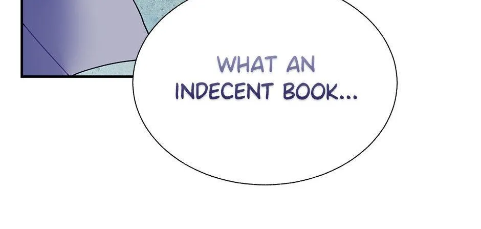 CARRIER FALCON PRINCESS Chapter 103 page 60 - 
