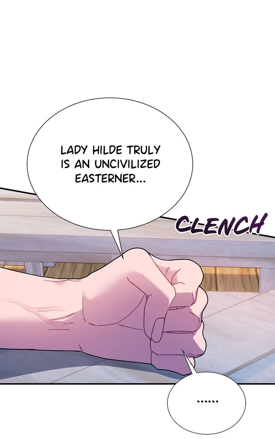 CARRIER FALCON PRINCESS Chapter 103 page 61 - 