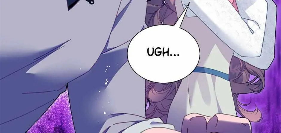 CARRIER FALCON PRINCESS Chapter 103 page 64 - 