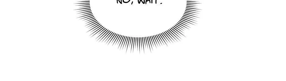 CARRIER FALCON PRINCESS Chapter 103 page 68 - 