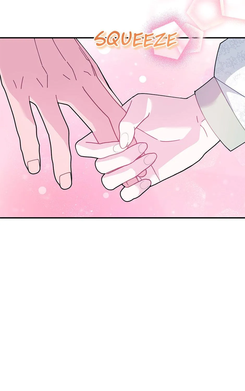 CARRIER FALCON PRINCESS Chapter 103 page 75 - 