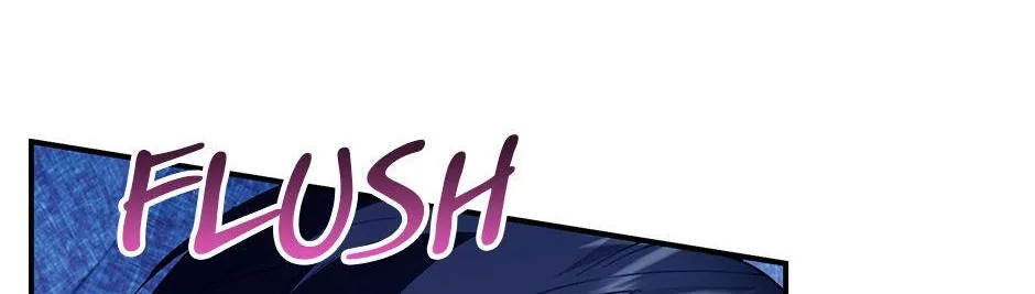 CARRIER FALCON PRINCESS Chapter 103 page 76 - 