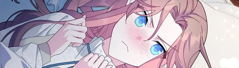 CARRIER FALCON PRINCESS Chapter 103 page 84 - 