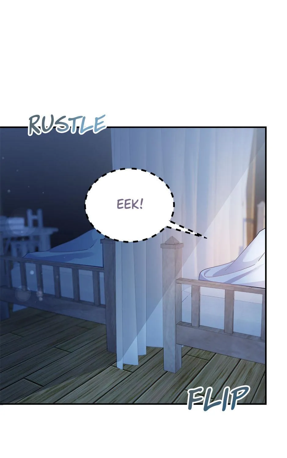CARRIER FALCON PRINCESS Chapter 103 page 93 - 