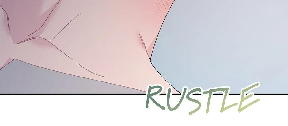 CARRIER FALCON PRINCESS Chapter 103 page 96 - 