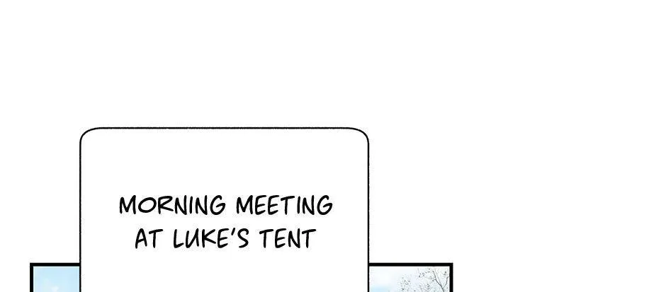 CARRIER FALCON PRINCESS Chapter 103 page 98 - 