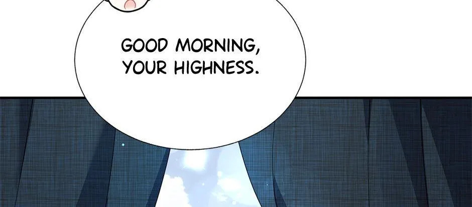 CARRIER FALCON PRINCESS Chapter 103 page 100 - 