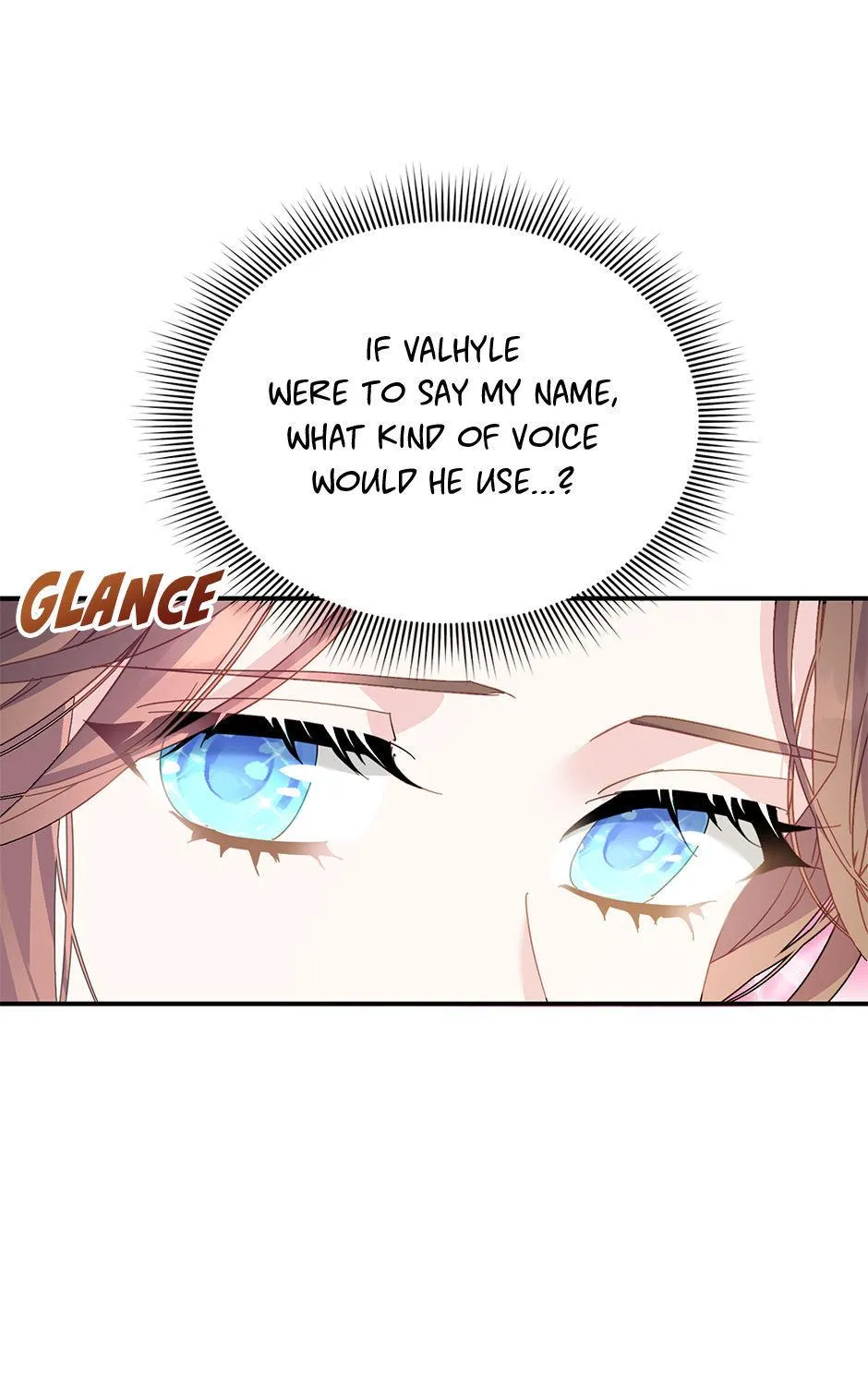 CARRIER FALCON PRINCESS Chapter 104 page 105 - 