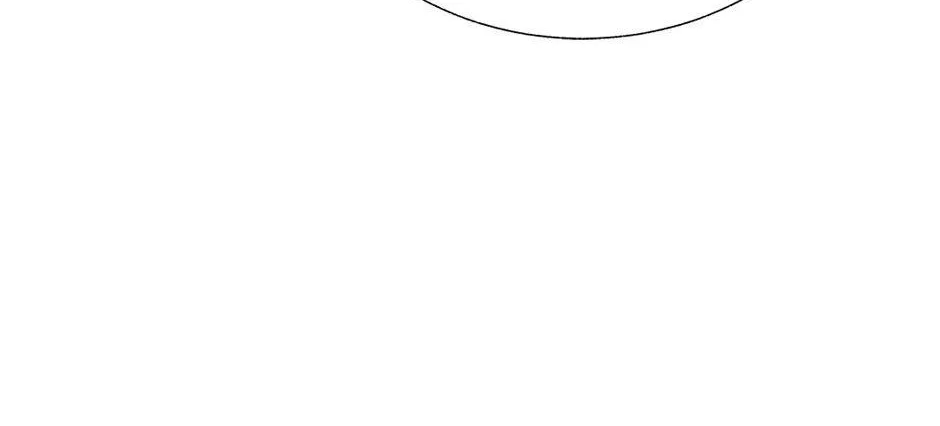 CARRIER FALCON PRINCESS Chapter 104 page 12 - 