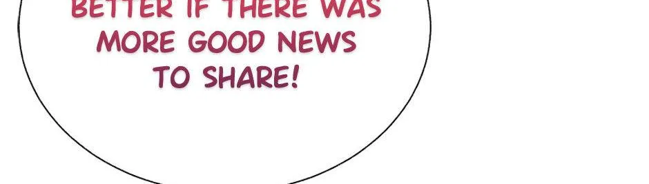 CARRIER FALCON PRINCESS Chapter 104 page 112 - 