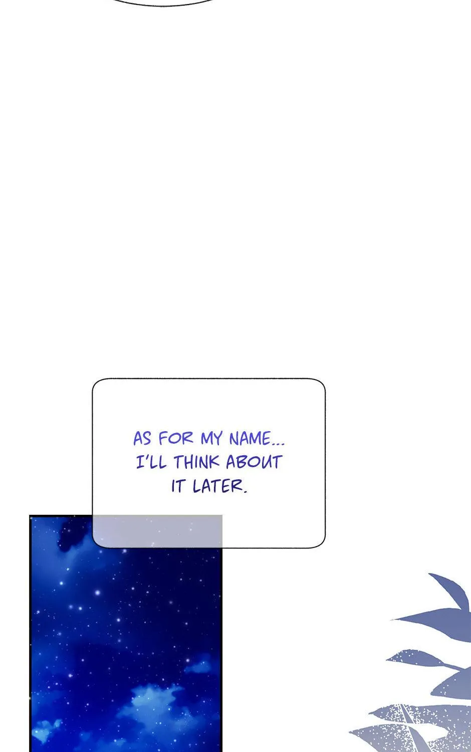 CARRIER FALCON PRINCESS Chapter 104 page 113 - 