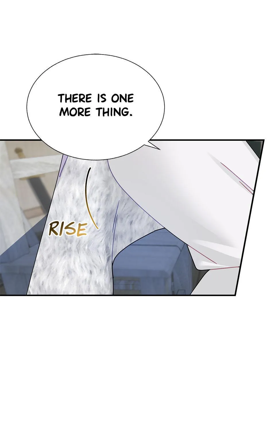 CARRIER FALCON PRINCESS Chapter 104 page 13 - 