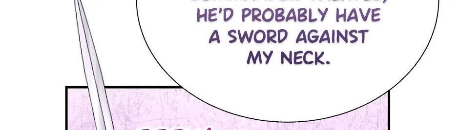 CARRIER FALCON PRINCESS Chapter 104 page 124 - 