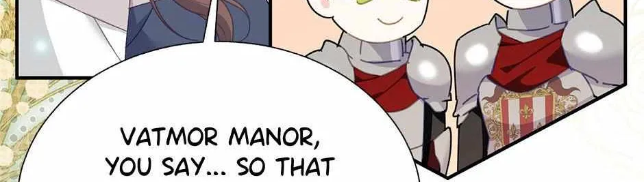 CARRIER FALCON PRINCESS Chapter 104 page 128 - 