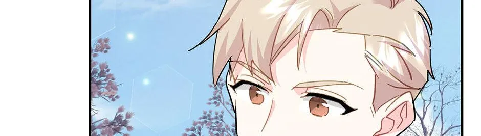 CARRIER FALCON PRINCESS Chapter 104 page 130 - 