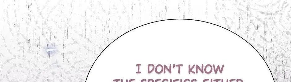 CARRIER FALCON PRINCESS Chapter 104 page 136 - 
