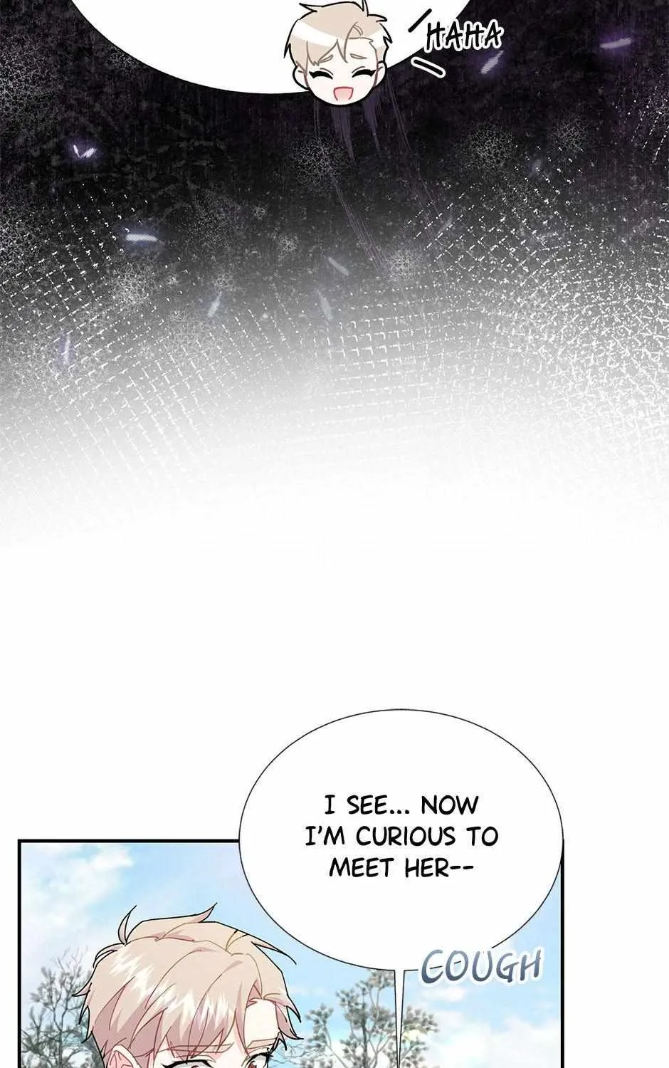 CARRIER FALCON PRINCESS Chapter 104 page 139 - 
