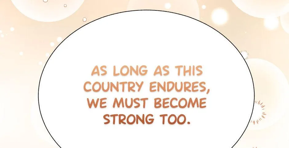 CARRIER FALCON PRINCESS Chapter 104 page 150 - 