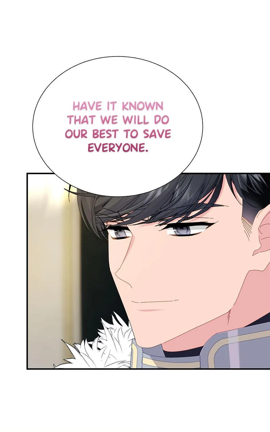 CARRIER FALCON PRINCESS Chapter 104 page 19 - 