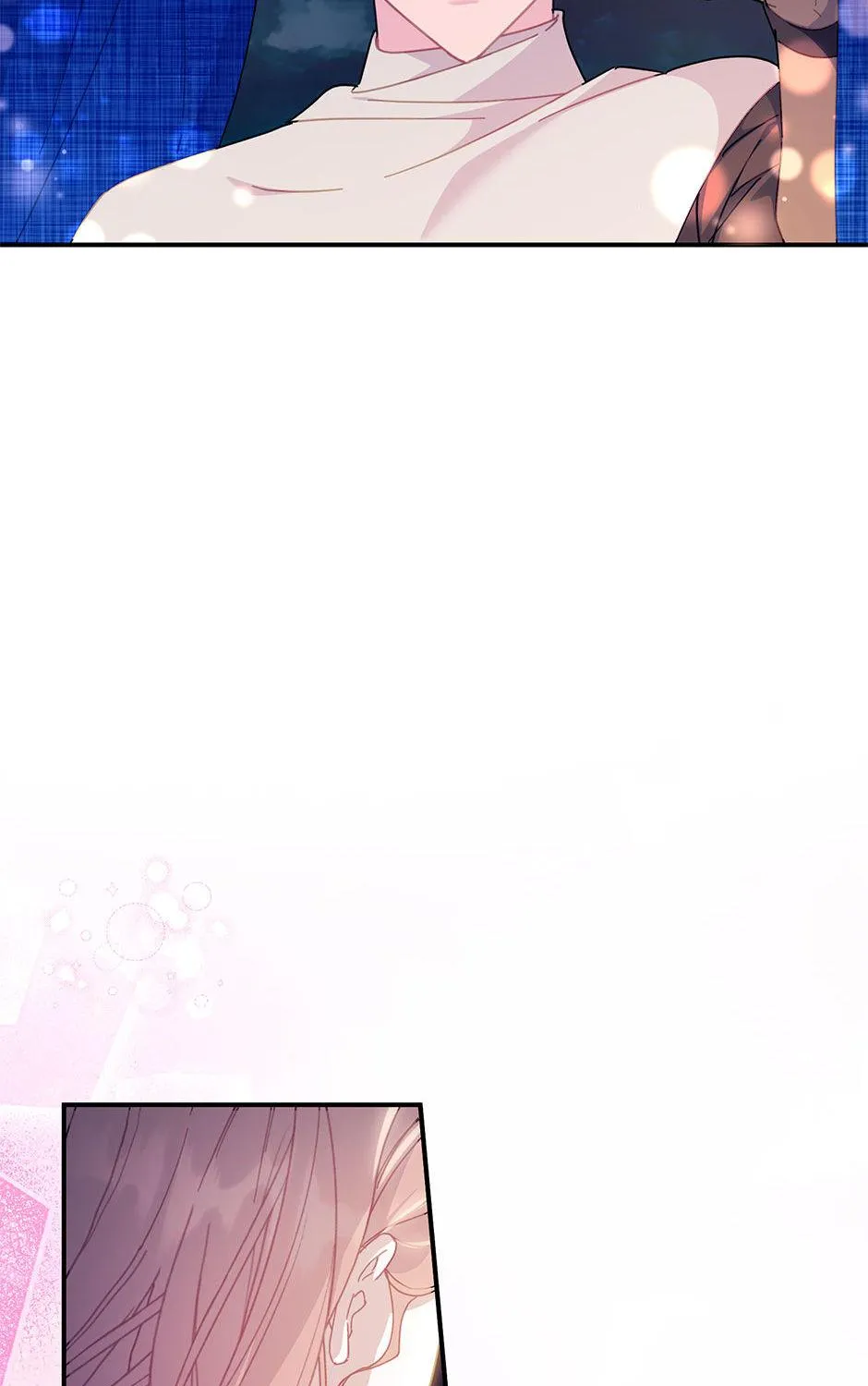 CARRIER FALCON PRINCESS Chapter 104 page 35 - 