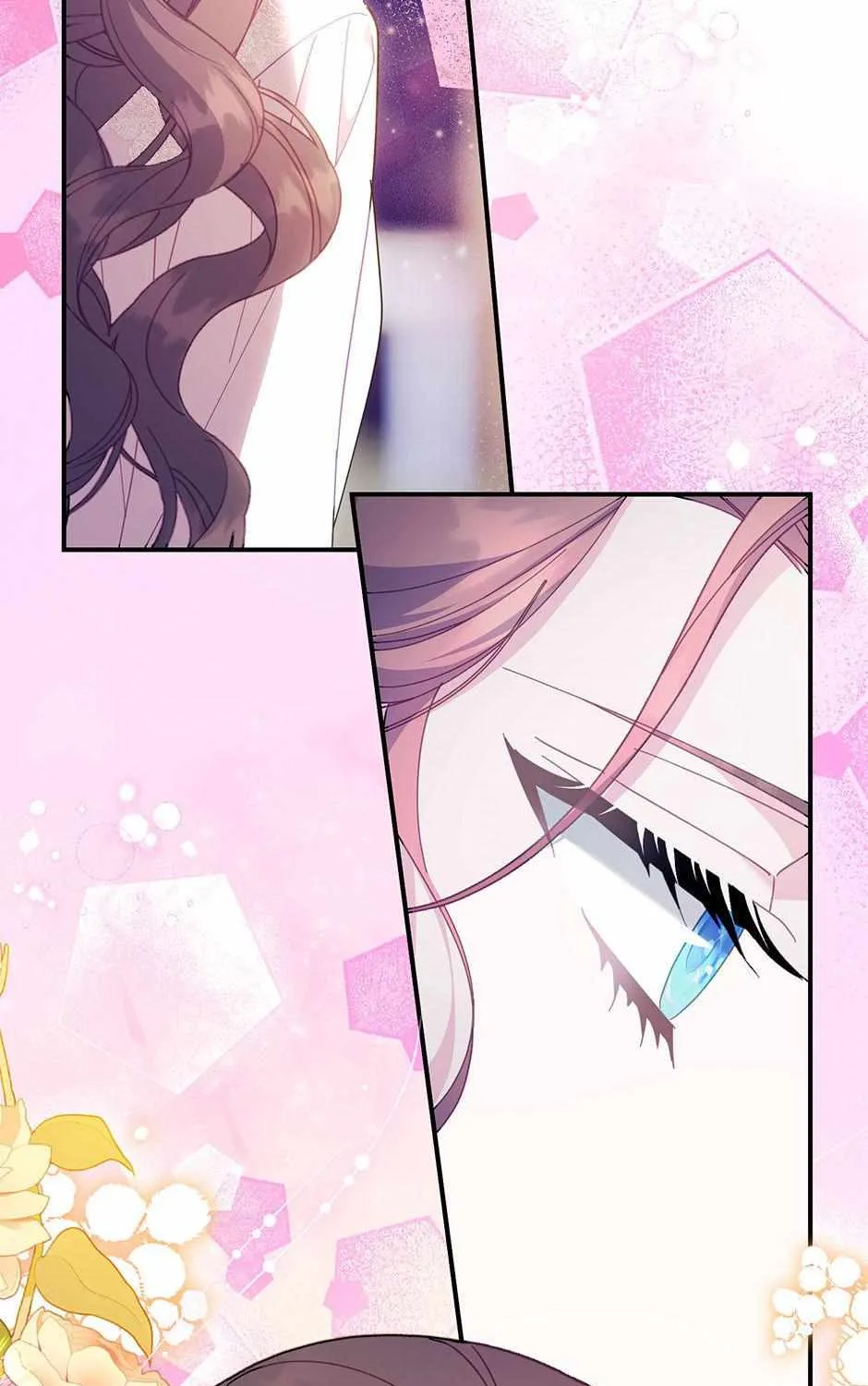CARRIER FALCON PRINCESS Chapter 104 page 37 - 