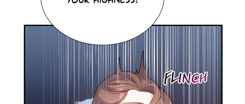 CARRIER FALCON PRINCESS Chapter 104 page 42 - 