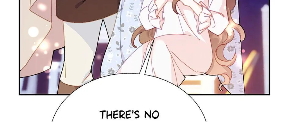 CARRIER FALCON PRINCESS Chapter 104 page 50 - 
