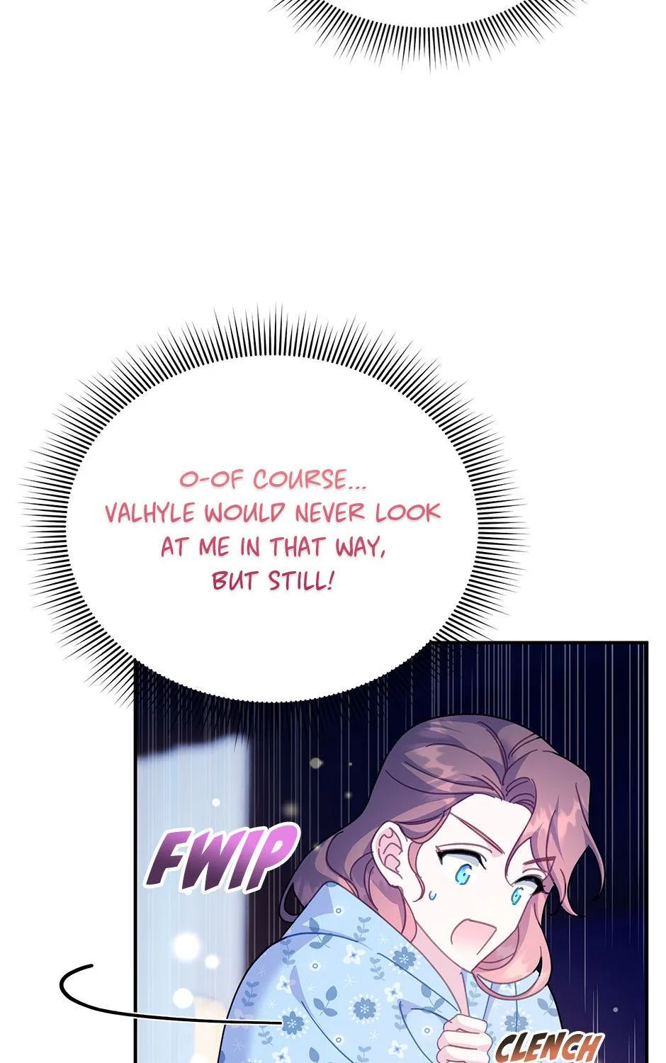 CARRIER FALCON PRINCESS Chapter 104 page 55 - 