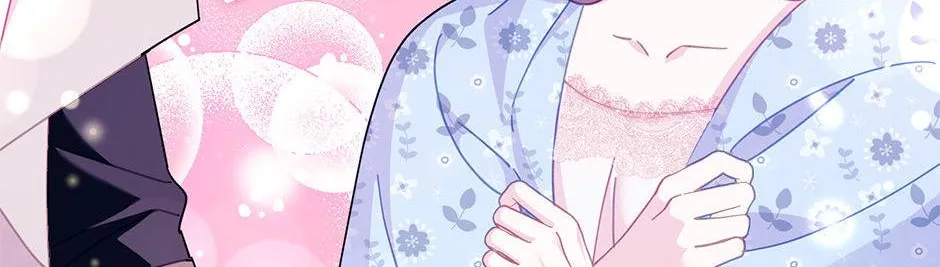 CARRIER FALCON PRINCESS Chapter 104 page 60 - 