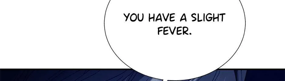 CARRIER FALCON PRINCESS Chapter 104 page 64 - 