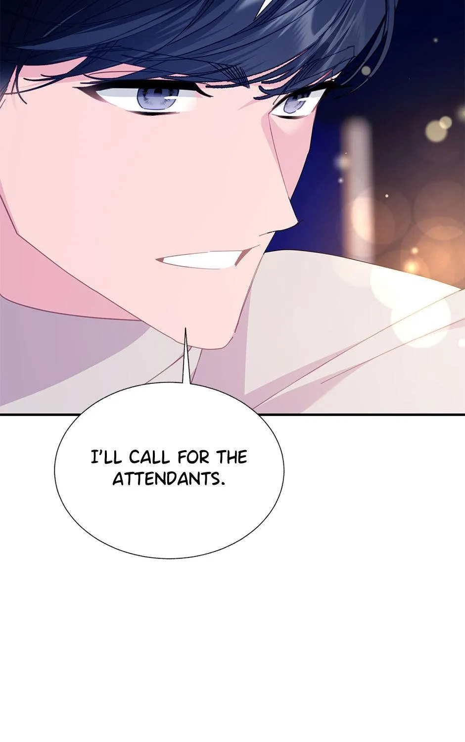 CARRIER FALCON PRINCESS Chapter 104 page 65 - 