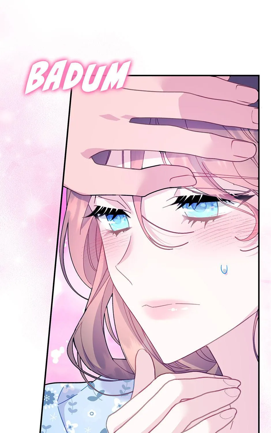 CARRIER FALCON PRINCESS Chapter 104 page 67 - 