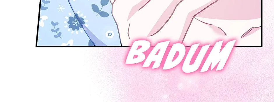 CARRIER FALCON PRINCESS Chapter 104 page 68 - 