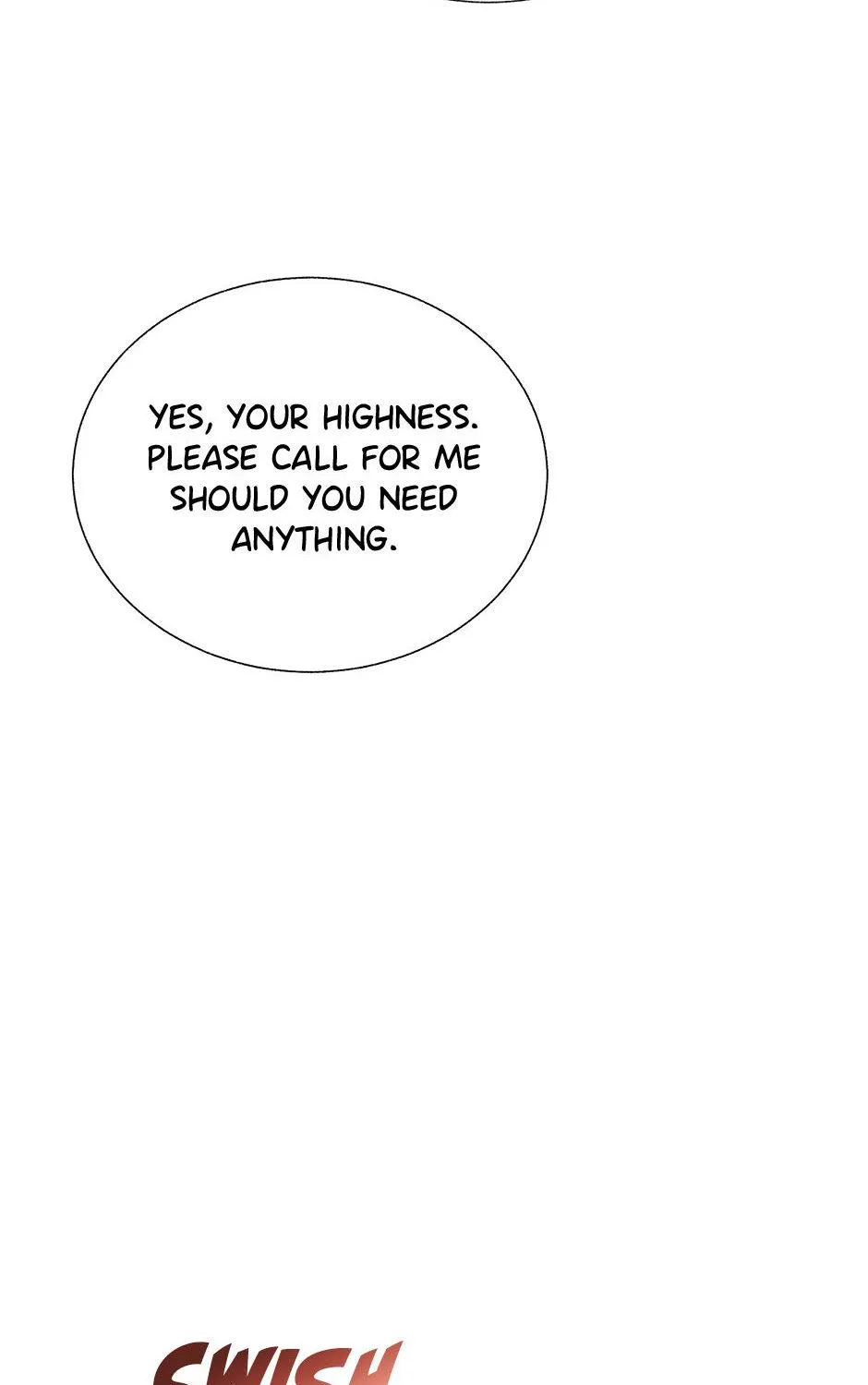 CARRIER FALCON PRINCESS Chapter 104 page 75 - 