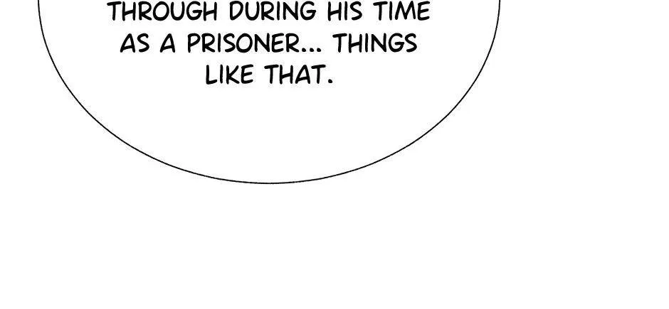CARRIER FALCON PRINCESS Chapter 104 page 82 - 