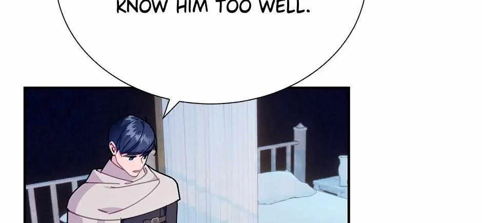 CARRIER FALCON PRINCESS Chapter 104 page 88 - 