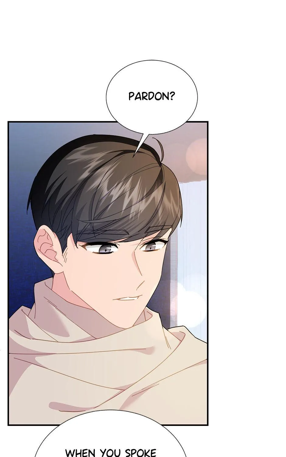 CARRIER FALCON PRINCESS Chapter 104 page 93 - 