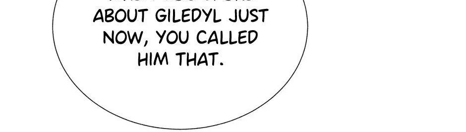 CARRIER FALCON PRINCESS Chapter 104 page 94 - 