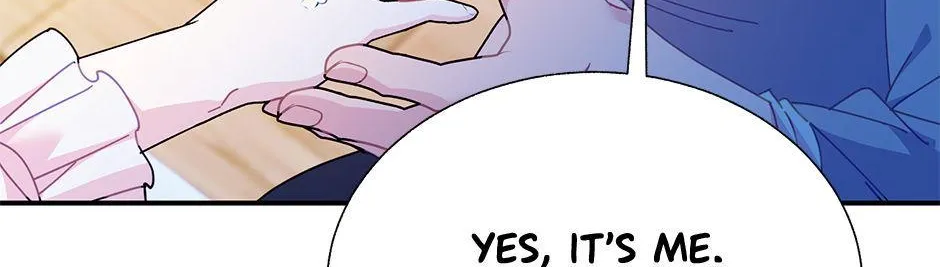 CARRIER FALCON PRINCESS Chapter 105 page 106 - 