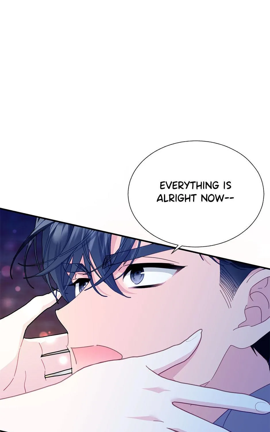 CARRIER FALCON PRINCESS Chapter 105 page 109 - 