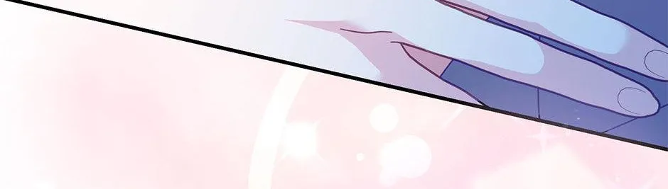 CARRIER FALCON PRINCESS Chapter 105 page 110 - 