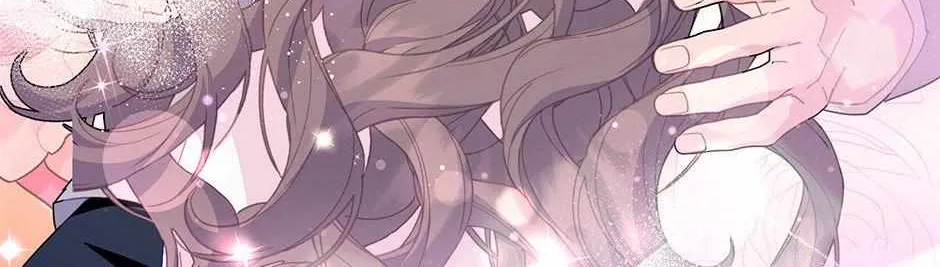 CARRIER FALCON PRINCESS Chapter 105 page 112 - 