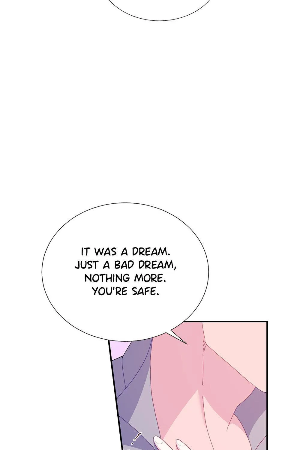 CARRIER FALCON PRINCESS Chapter 105 page 123 - 