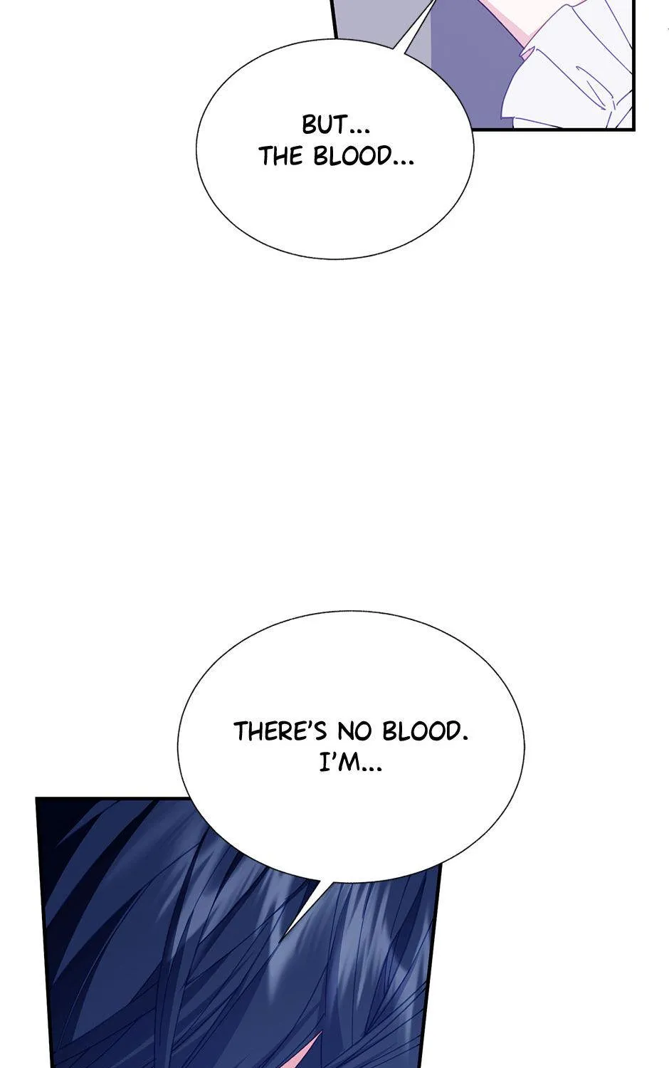 CARRIER FALCON PRINCESS Chapter 105 page 125 - 
