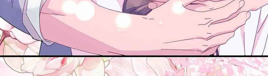 CARRIER FALCON PRINCESS Chapter 105 page 136 - 