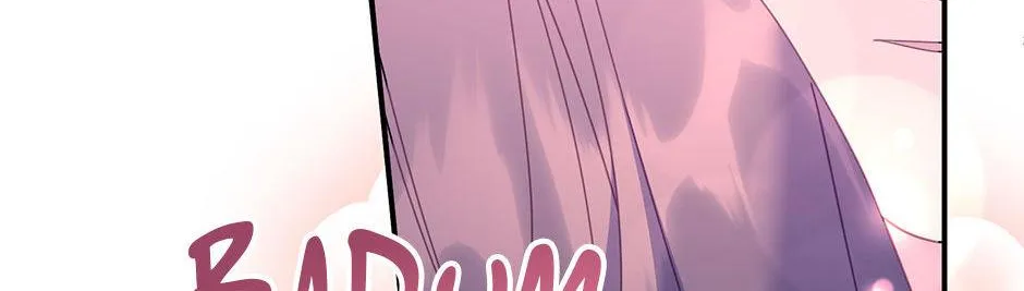 CARRIER FALCON PRINCESS Chapter 105 page 138 - 