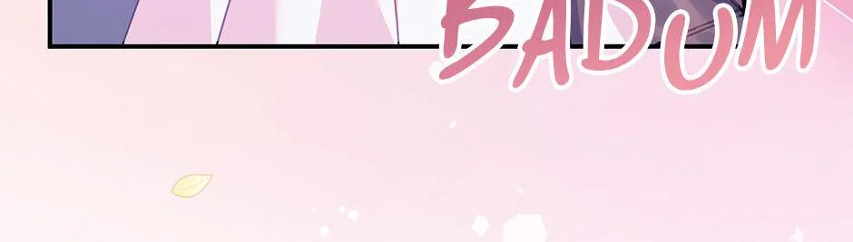 CARRIER FALCON PRINCESS Chapter 105 page 140 - 