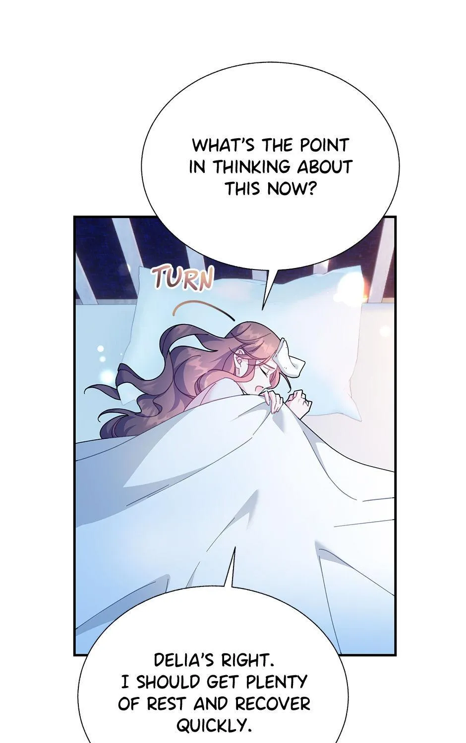 CARRIER FALCON PRINCESS Chapter 105 page 15 - 