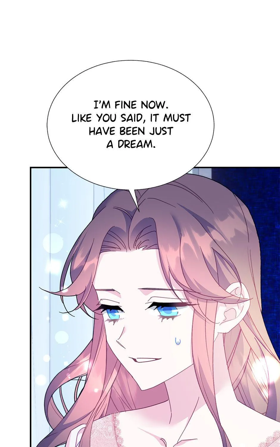 CARRIER FALCON PRINCESS Chapter 105 page 145 - 