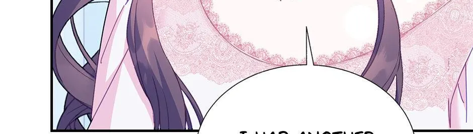CARRIER FALCON PRINCESS Chapter 105 page 146 - 